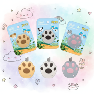 Estilete mini pets