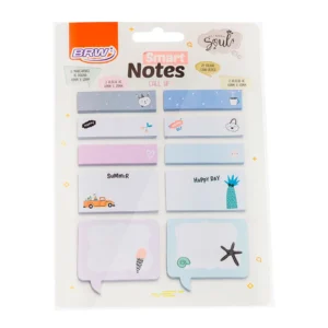 Smart Notes Call Up