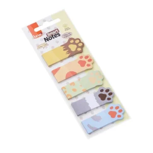 Smart Notes Best Friends